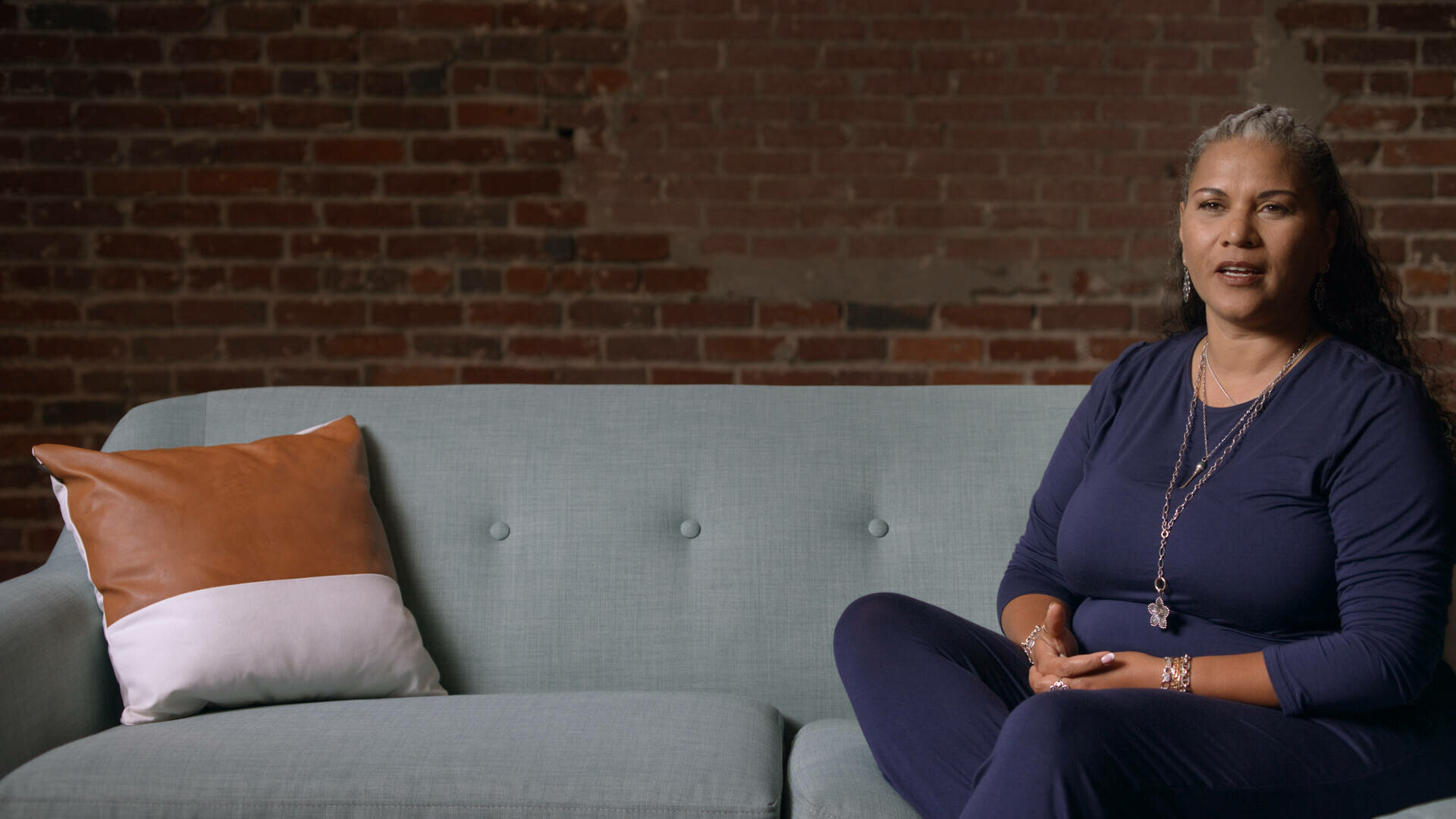 We Need to Talk About Cosby - Season 1