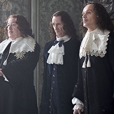 Bontemps