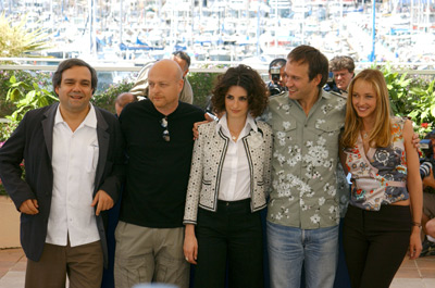 Hélène de Fougerolles