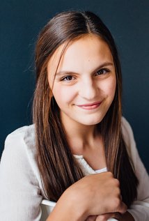 Aimee Lynne Johnson