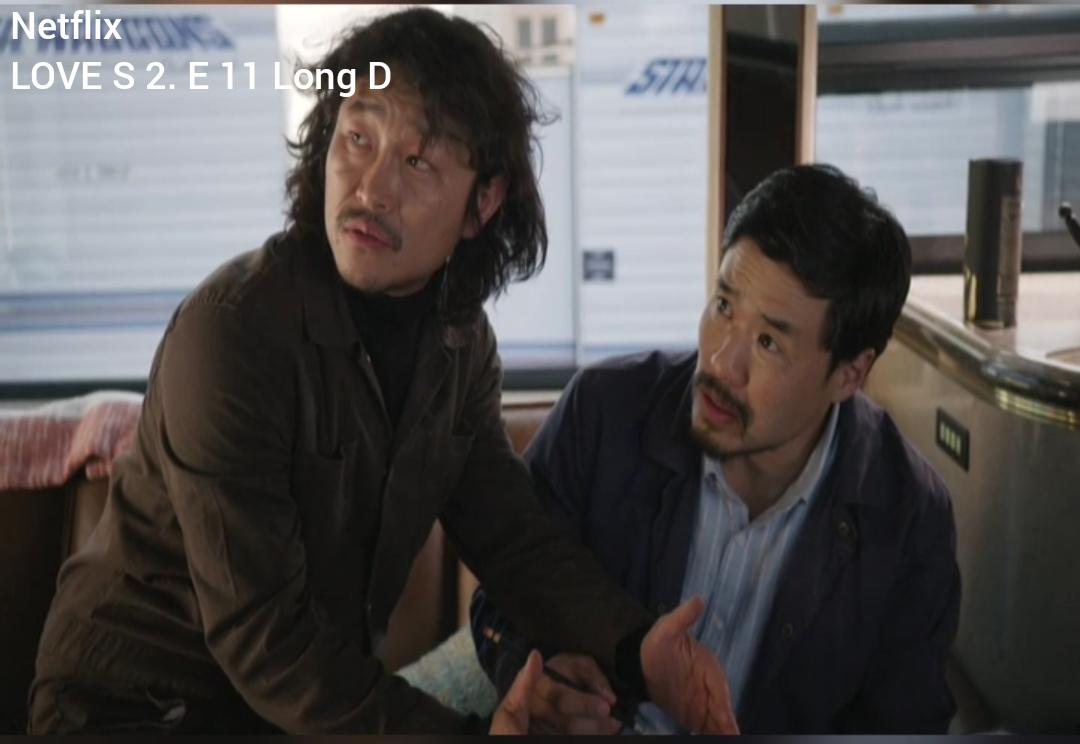 Jongman Kim