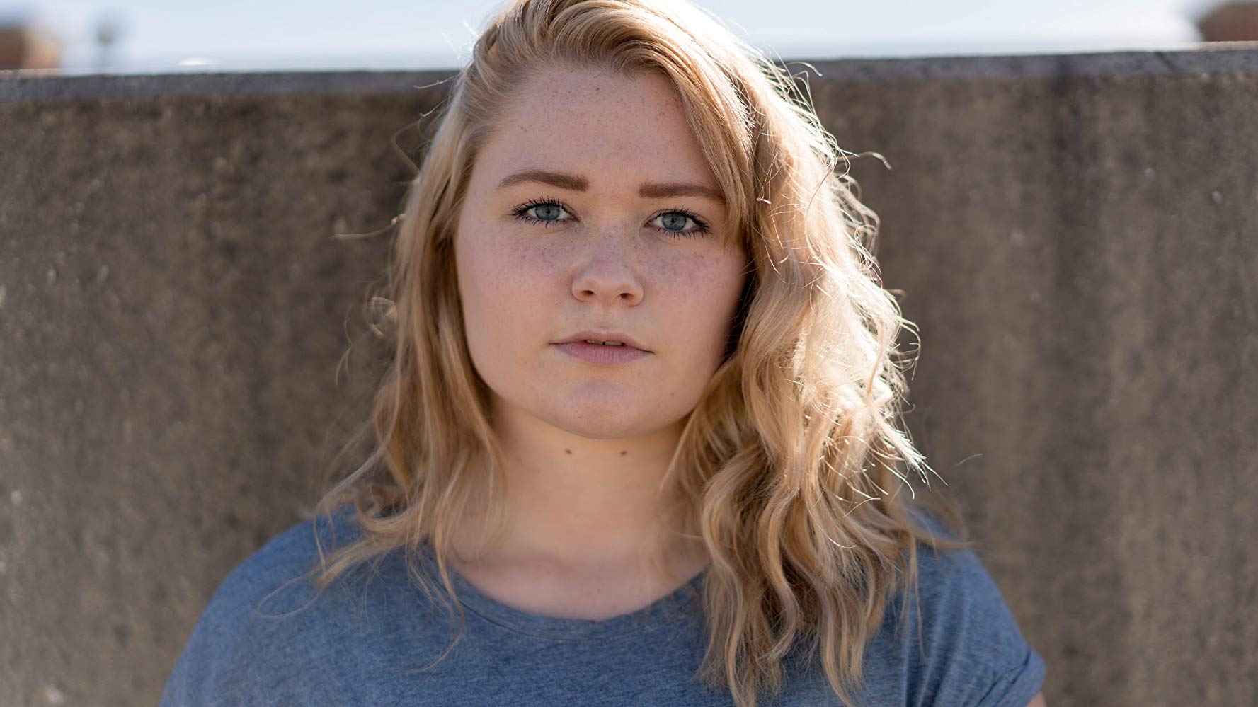 Lynnae Stine