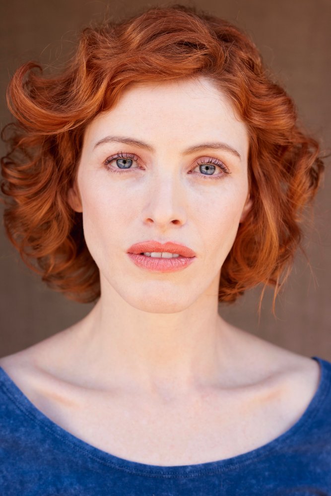 Tamar Pelzig