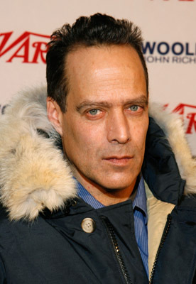 Sebastian Junger