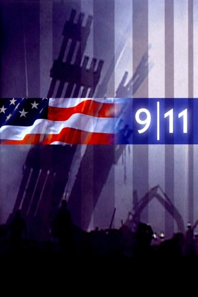 9/11 (2002)