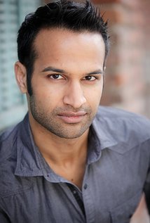 Shalin Agarwal