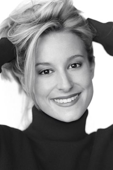 Noelle McCutchen