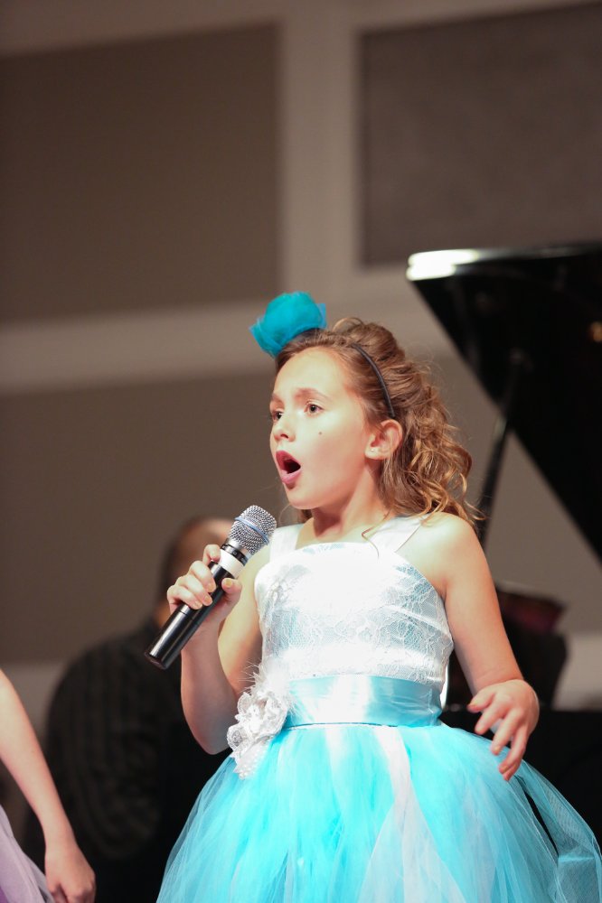 Skylar Morgan Jones