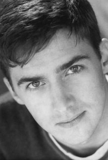 Sean Nadeau