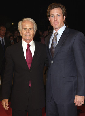 Dean Zanuck
