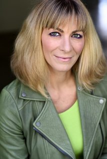 Delphine Pontvieux