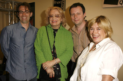Frédéric Auburtin