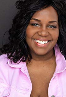 Susan Reed
