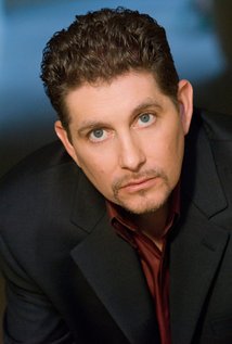 Michael Christaldi