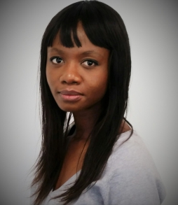 Shoki Mokgapa