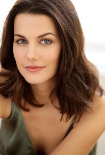 Rachael Emrich