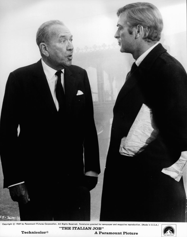 Noël Coward
