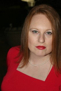 Angie Gregory