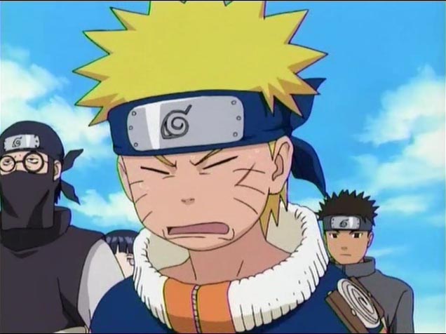 Misumi Tsurugi