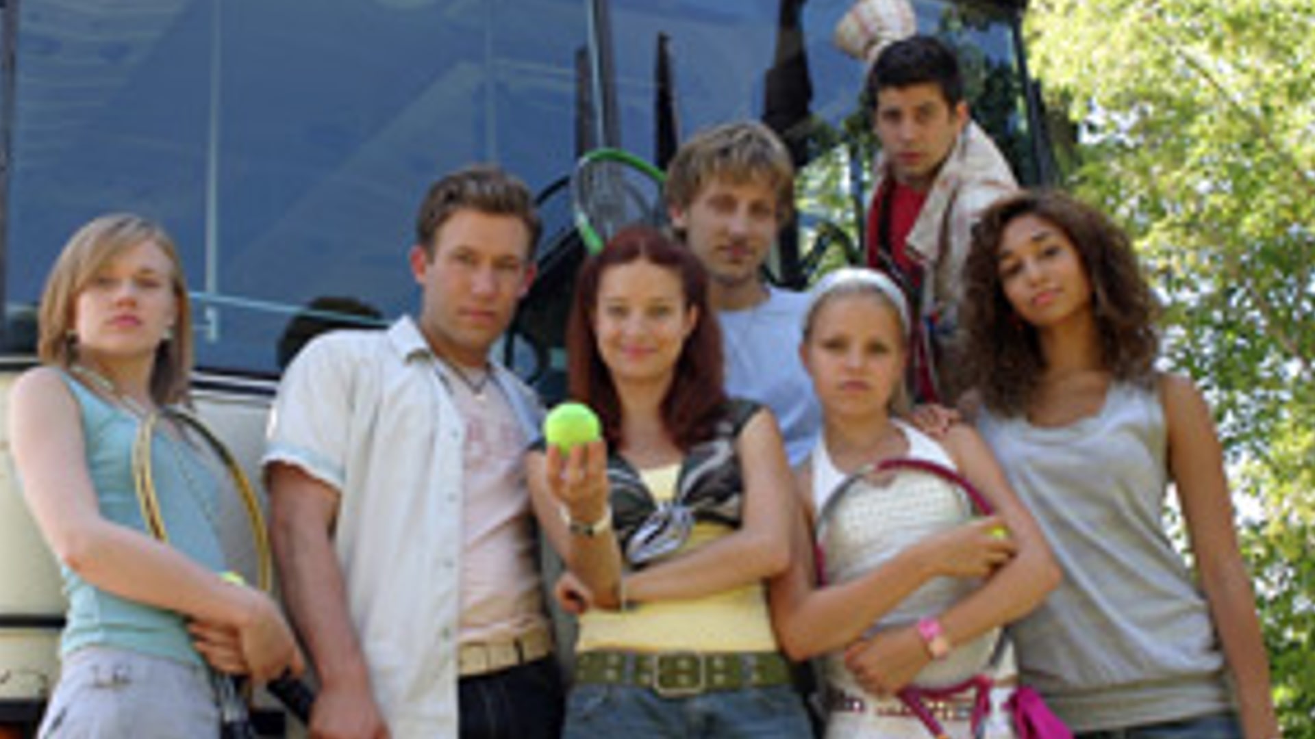 Season 1