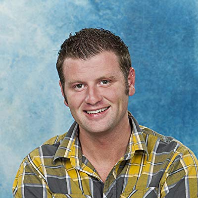 Himself - Contestant, Himself - Juror