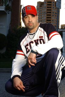 Anthony Figueroa