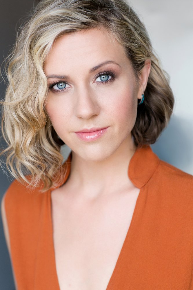 Natalie Burtney
