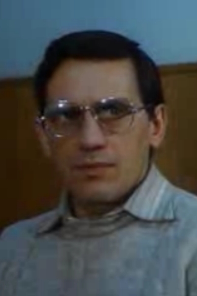 Jan Englert