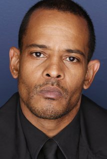 Richy B. Jacobs