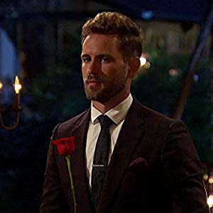 Himself - The Bachelor, Himself, Himself - Audience Member