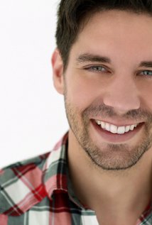 Mark Jaeger