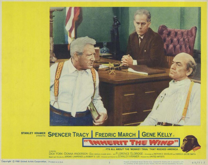 Judge Mel Coffey