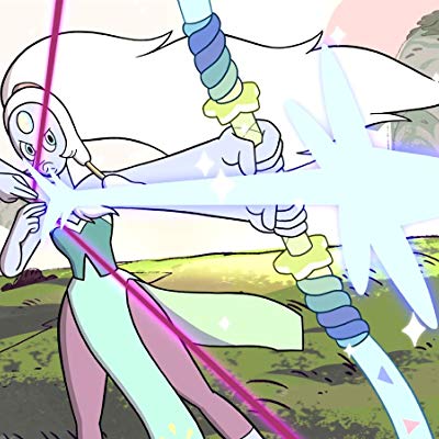 Opal