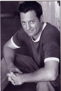 Chad S. Taylor