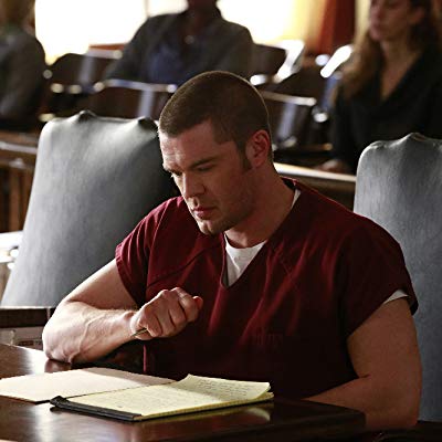 Frank Delfino