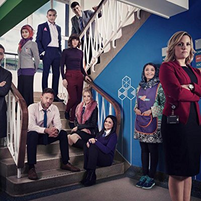 Samir Qureshi
