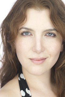 Elizabeth Weitzen