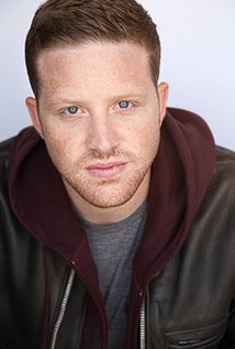 Boone Platt