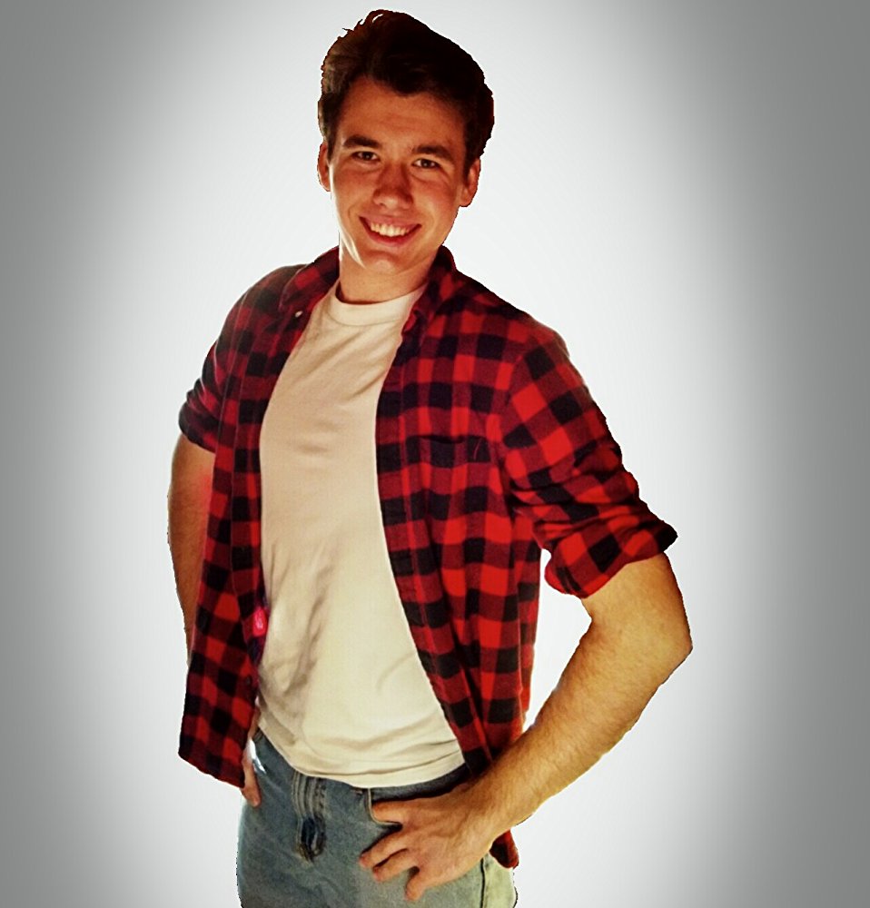 Jacob Dufour