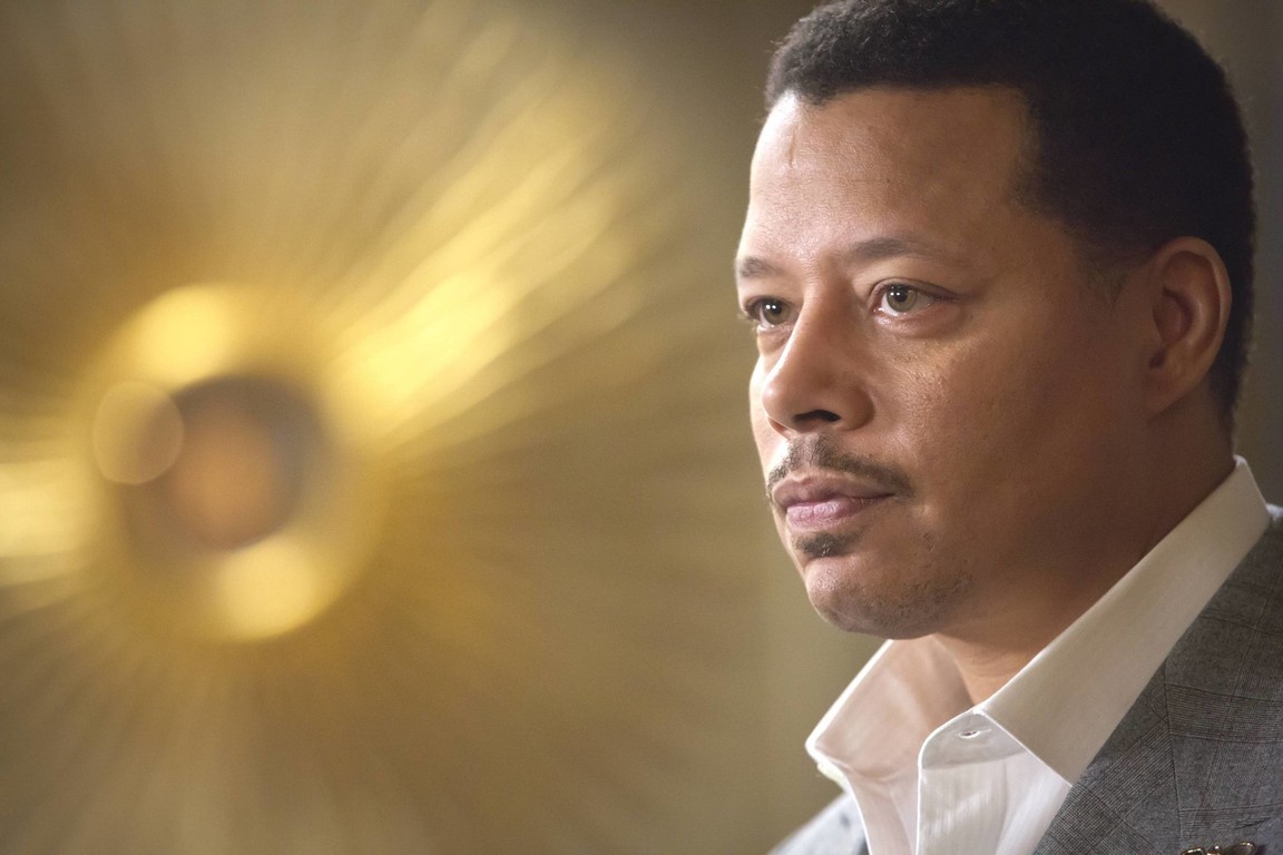 empire season 2 episode 1 123movies