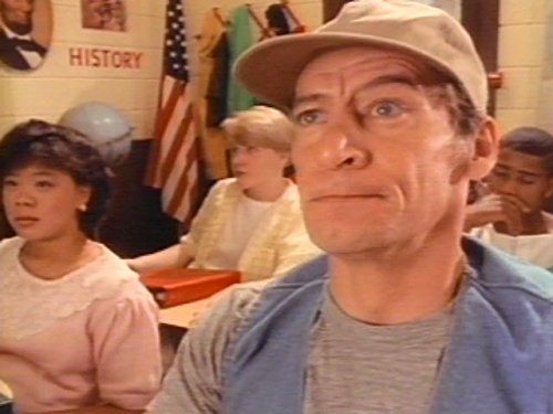 Jim Varney
