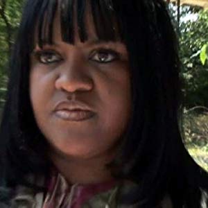 Herself - Sgt., Memphis Homicide, Herself, Herself - Memphis Homicide, Herself - Sergeant, Himself - Sgt., Memphis Homicide