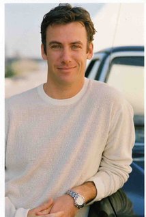 Jack Hannibal
