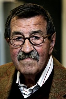 Günter Grass