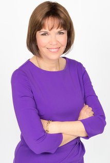 Judith Miller