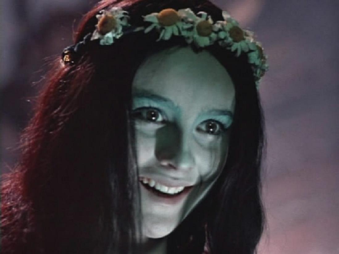 Pannochka
