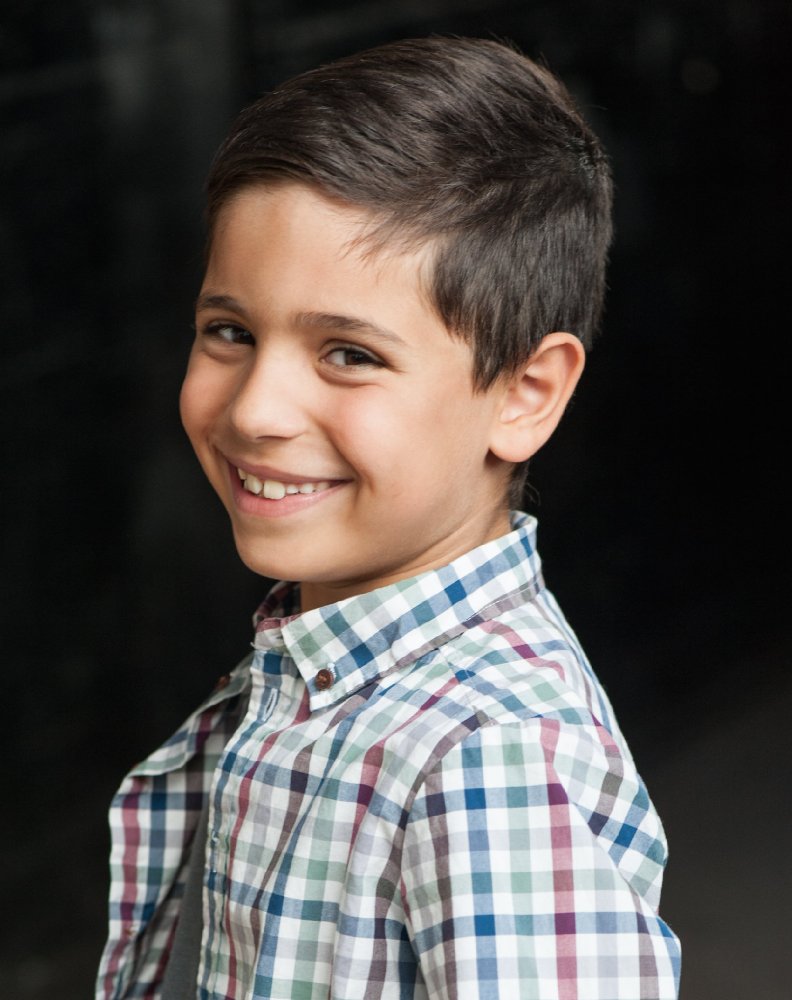 Niko Ceci