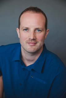Josh Mead