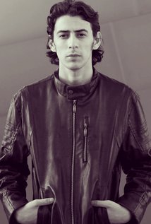 Cesar Hernandez