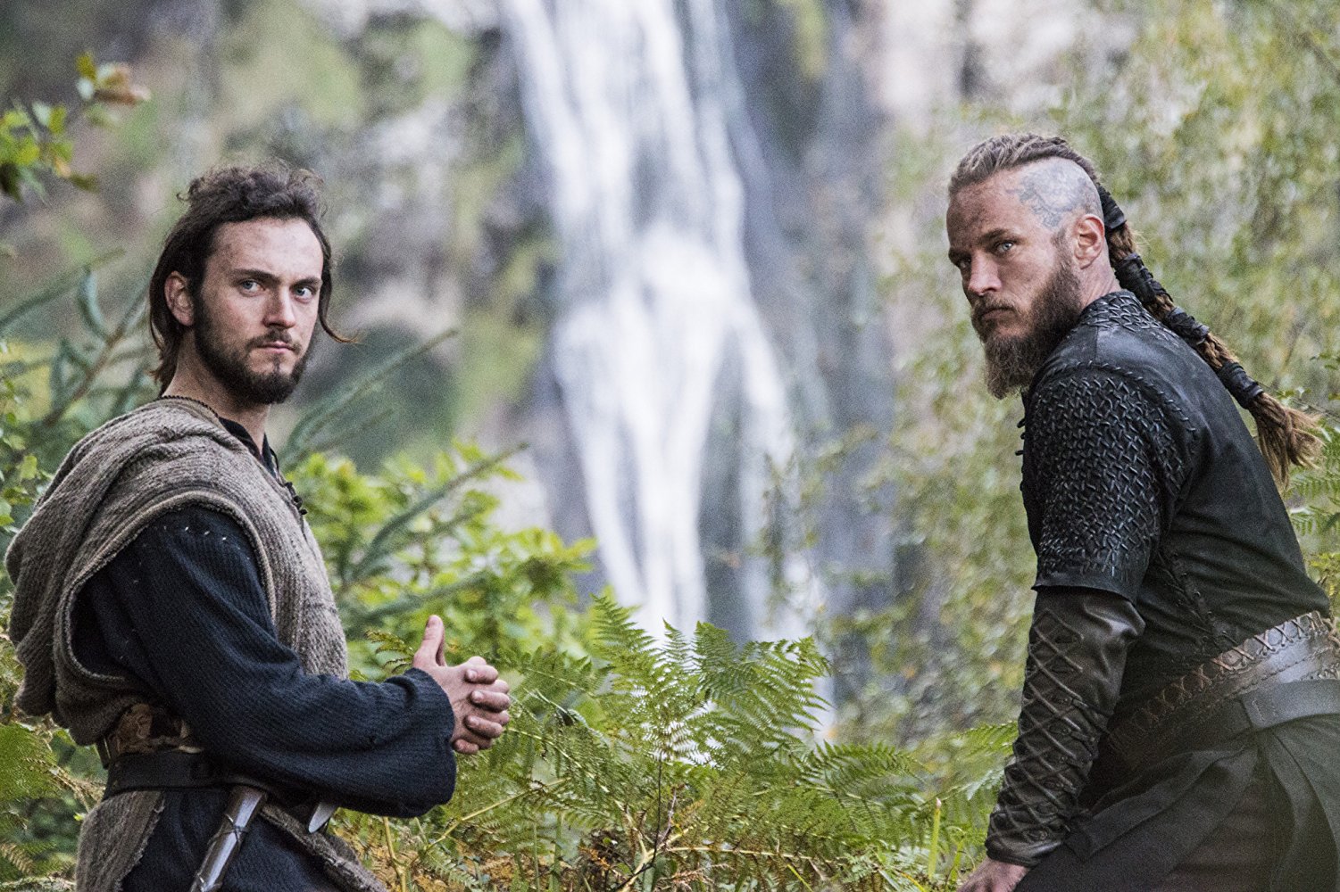 Athelstan